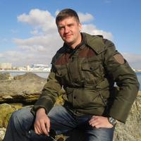 Отзыв от Захар - Visa DTV