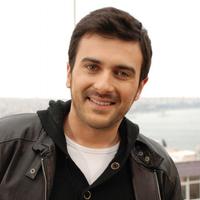 Отзыв от Роман - виза ДТВ