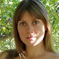 Отзыв от Василиса - Виза Destination Thailand